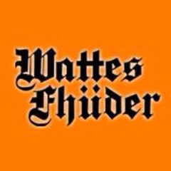 wattesfhuder