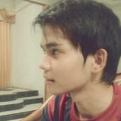 Muhammad Ramadhan 12