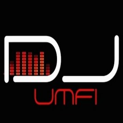 Umfi