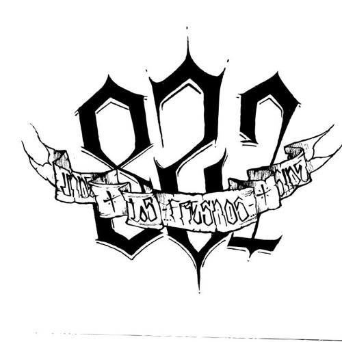 Stream Fans De Under Side 821 Music Listen To Songs Albums