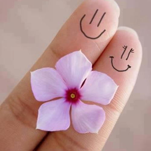 ليالي الفرح :)