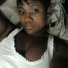 Natalya Tally Johnson