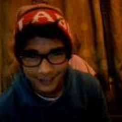 Luis Twix