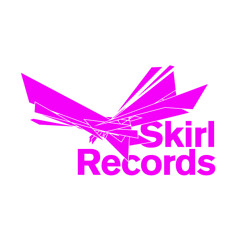 skirlrecords
