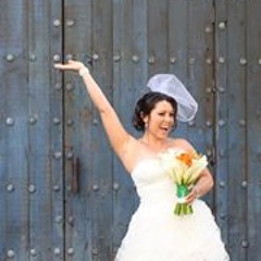 Dawna Gonzales-Gonzales