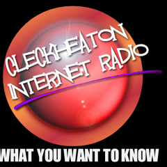 cleckheaton online radio