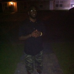 Uncle Dub
