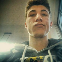 lollopax