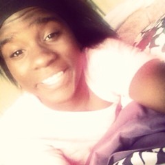 DLatrice(: