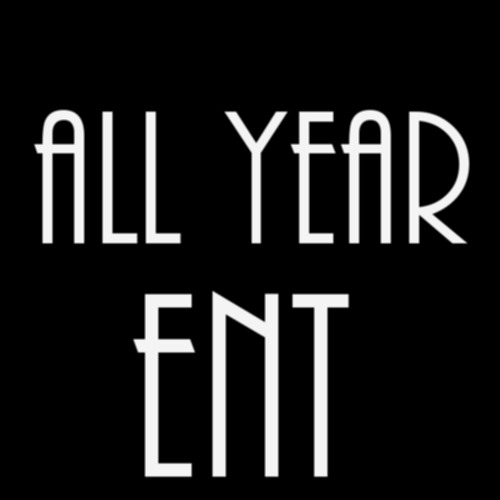 All_Year_ENT’s avatar