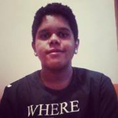 Reicky Augusto