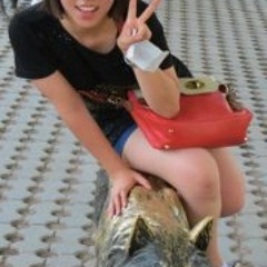 Hye Ryun Lee