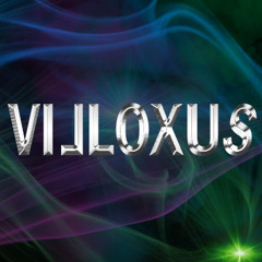 Villoxus