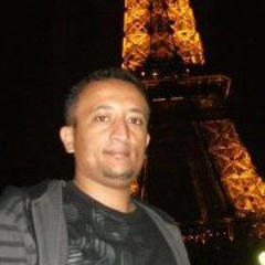 Ibrahim Sallam 2
