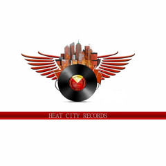 HeatCityRecords