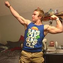 Ethan Courtney Hetzler