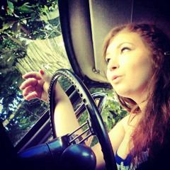 Soul, summer,hop,loopart,beat