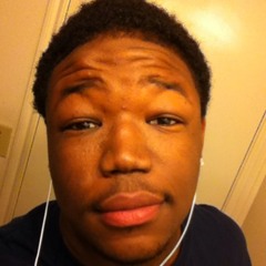 Quan