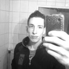 Jan Rabe 3