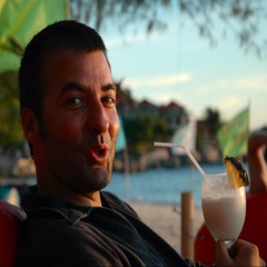 Carlos71