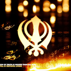 Kulraj singh 1