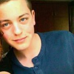 Maximilian Herrmann 3