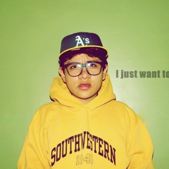 Luis Frias 3
