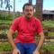 Bilal Khan 48