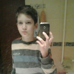 oh bazdmeg itta dzsinao