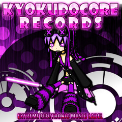 KyokudoCore Records