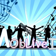 MobLive.In