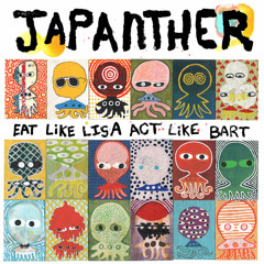 JAPANTHER