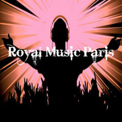royalmusicparis