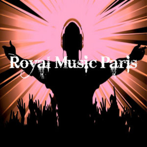 royalmusicparis’s avatar