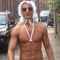 craigporretta