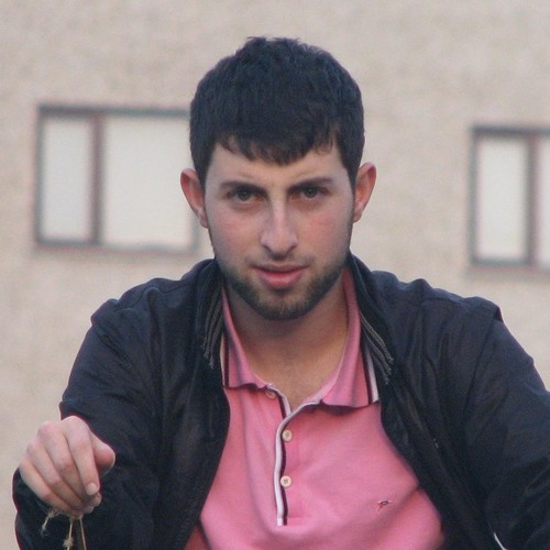 Gökçe - tuttu f rlatt  kalbimi - mix