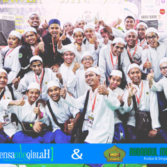 Zyratul حفيظ Akhdiyat