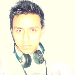 john-didi