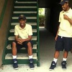 Tyler Rip Ashley Dowling