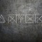 Amtraxx