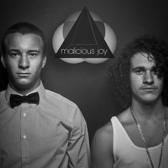 Malicious Joy