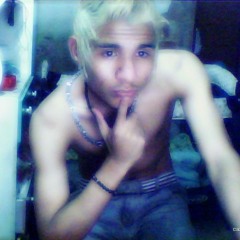 El Prieto-Asalto al Banco-Tiradera pa Reketonto. Video Oficial.