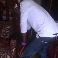 Dj mike
