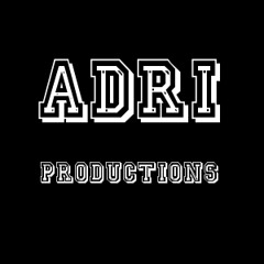 Adri_Productions