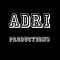Adri_Productions
