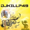 Killp49