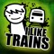 I_Like_Trains_Kid