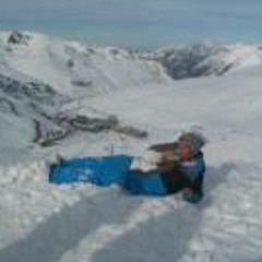 Terry 'Trigger' Thompson