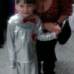 Kimberly Moscariello