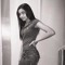 Ashley Calaf